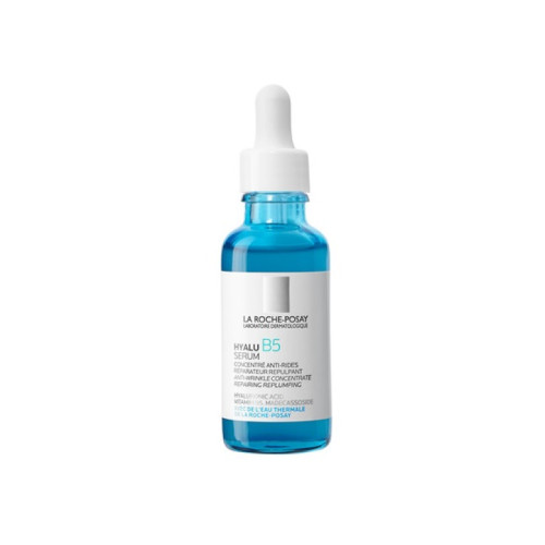 Hyalu b5 siero 30 ml