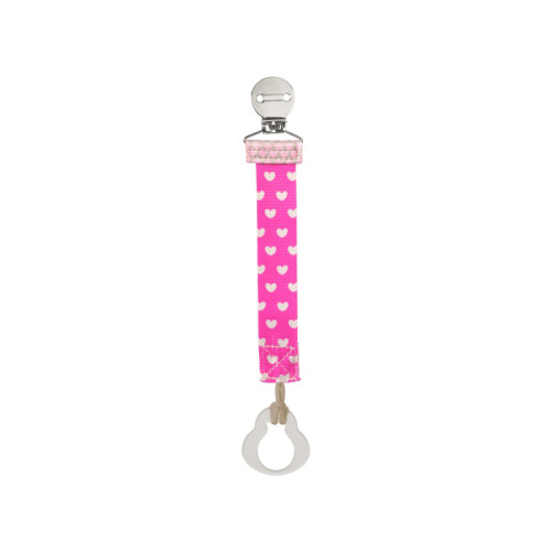 Chicco clip fashion bimba