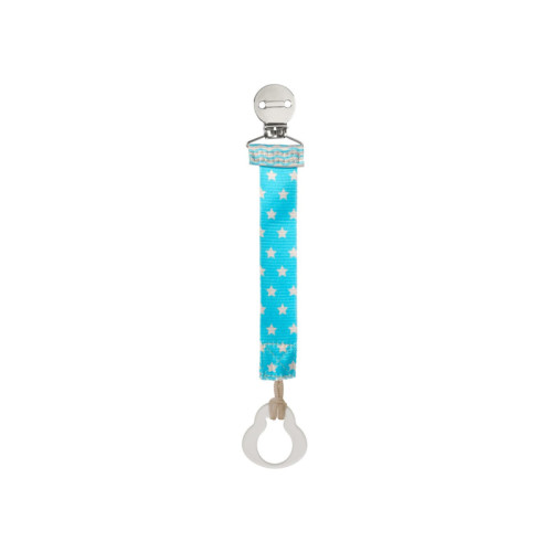 Chicco clip fashion bimba