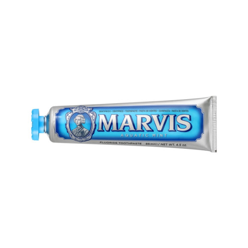 Marvis aquatic mint 85 ml