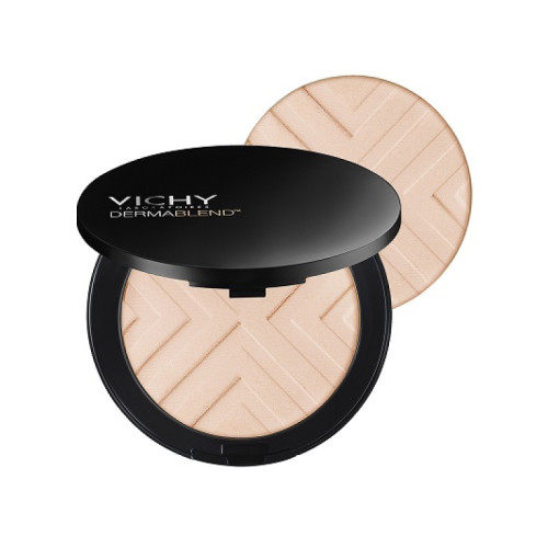 Dermablend covermatte 15 9,5 g