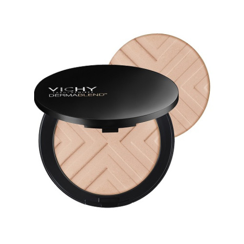 Dermablend covermatte 25 9,5 g