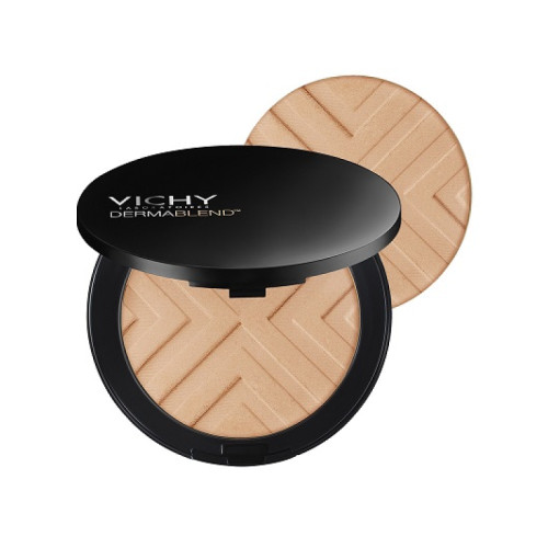 Dermablend covermatte 35 9,5 g