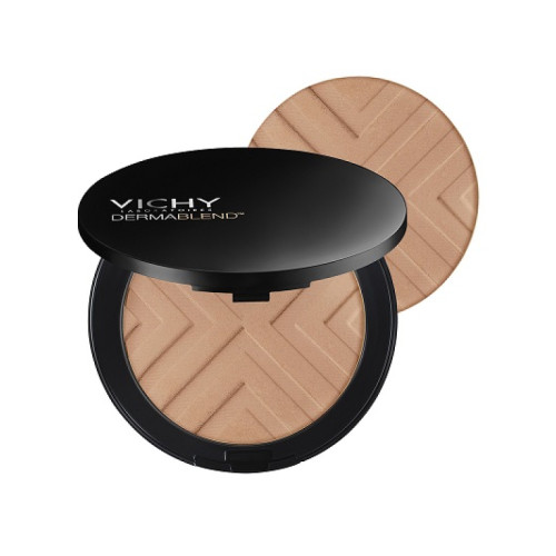 Dermablend covermatte 45 9,5 g