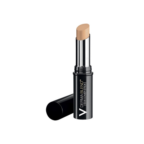 Dermablend stick sos 45 4,5 g