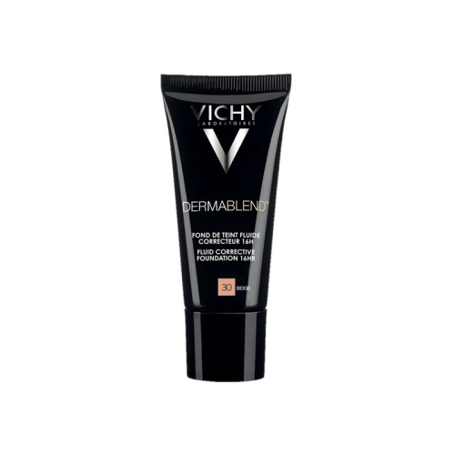 Dermablend fluido 30 30 ml