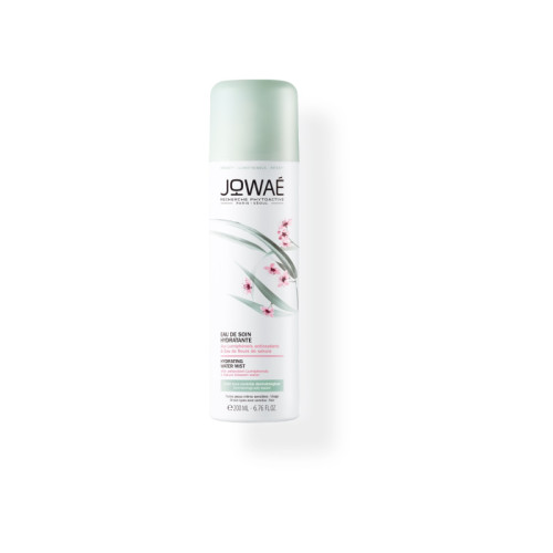 Jowae acqua trattamento idratante spray 200 ml