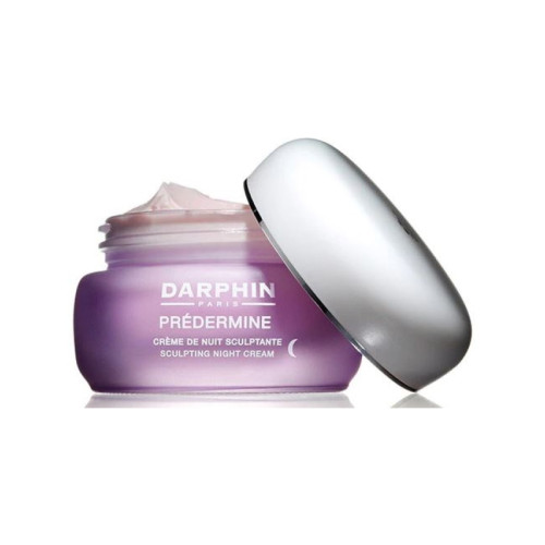 Predermine sculpting night cream 50 ml