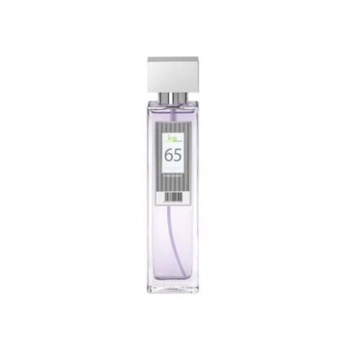 Iap pharma profumo da uomo 65 150 ml