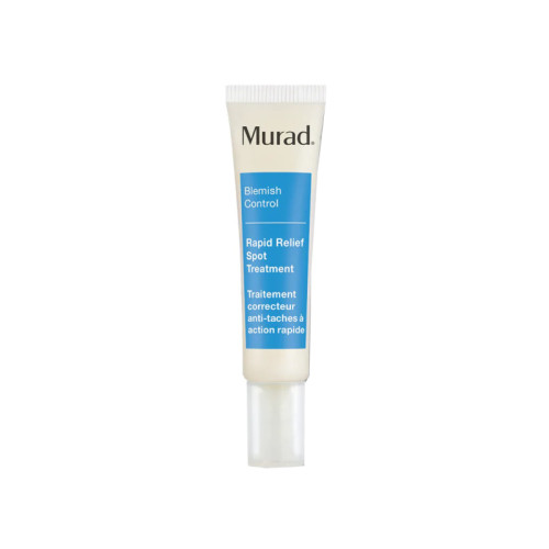 Murad rapid relief spot treatment 15 ml