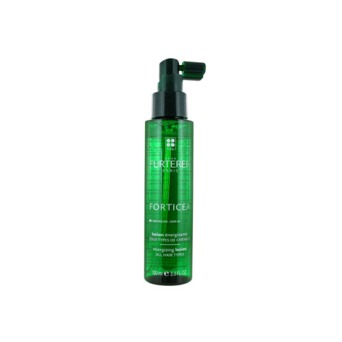 Rene furterer forticea lozione energizzante 100 ml