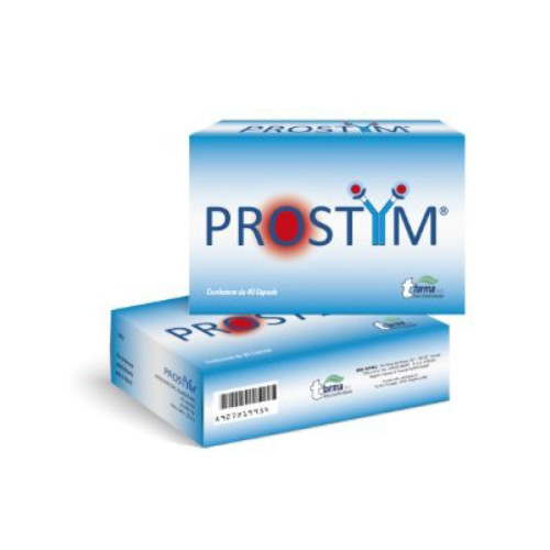 Prostym 30 capsule