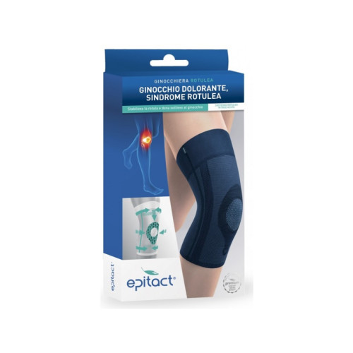 Epitact ginocchiera rotulea 3