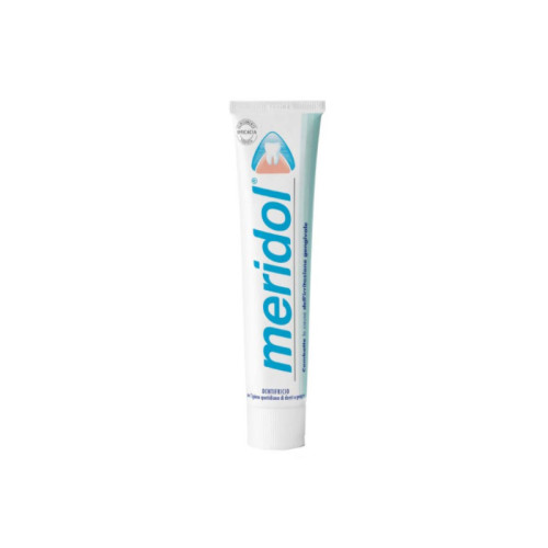 Meridol dentifricio 100 ml