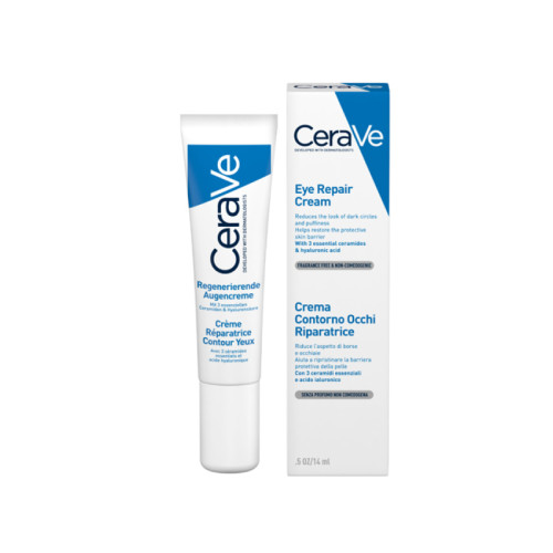 Cerave crema contorno occhi 15 ml