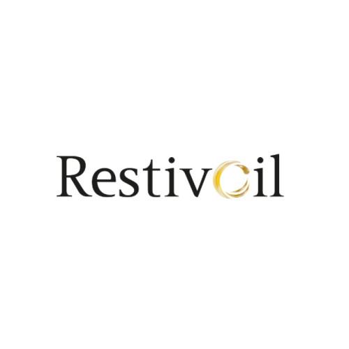 Restivoil antiforfora zero 150 ml tp