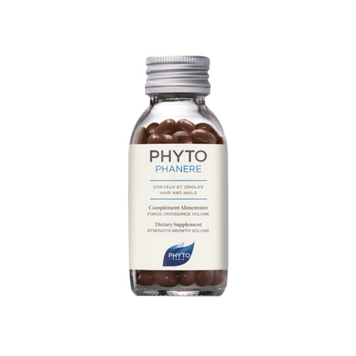Phytophanere capsule ps 50 g