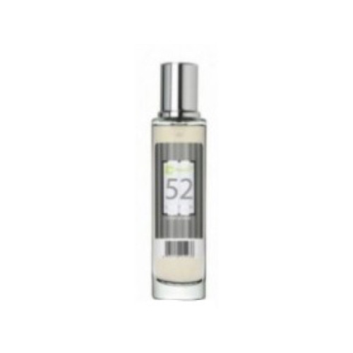 Iap pharma profumo da uomo 52 30 ml