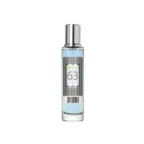 Iap pharma profumo da uomo 63 30 ml