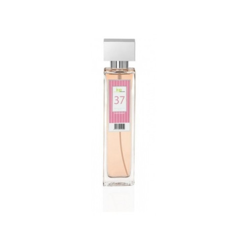 Iap pharma profumo da donna 37 150 ml