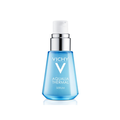 Aqualia siero 30 ml