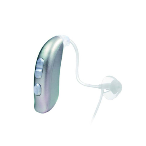Amplificatore acustico aa digital air 3d polaroid universale