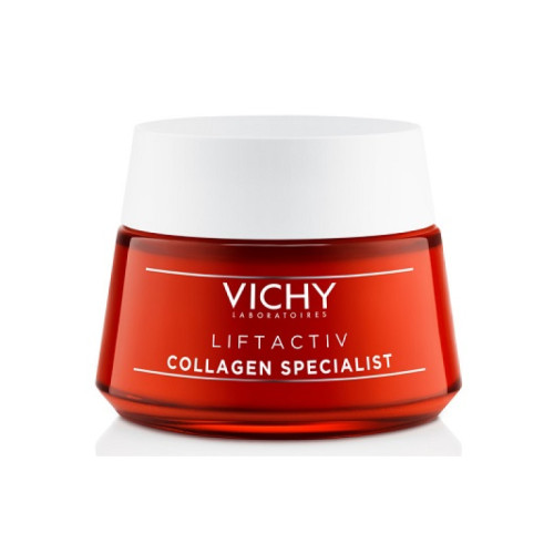 Liftactiv lift collagen specialist 50 ml