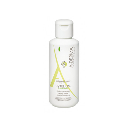 Cytelium lozione 100 ml nuova formula