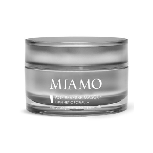 Miamo age reverse age reverse masque 50 ml