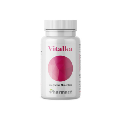 Vitalka 300 g