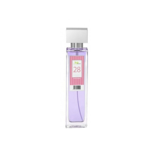 Iap pharma profumo da donna 28 150 ml