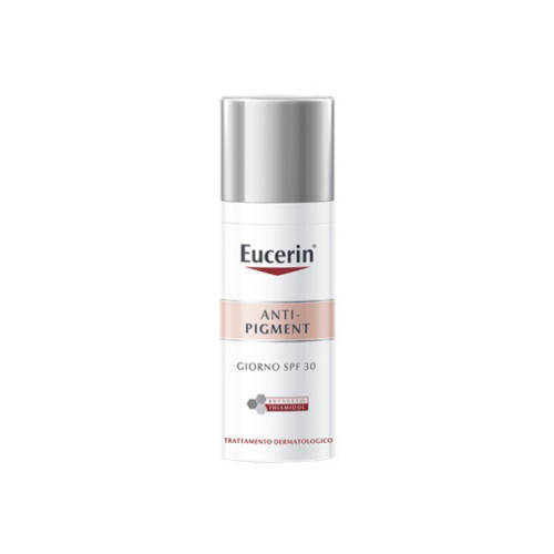 Eucerin anti-pigment giorno spf 30
