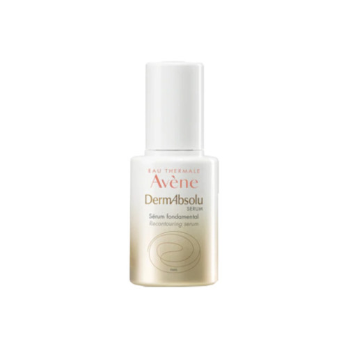 Avene dermabsolu siero 30 ml