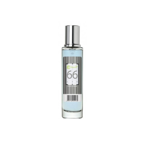 Iap pharma 66 30 ml