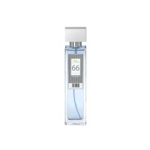 Iap pharma 66 150 ml