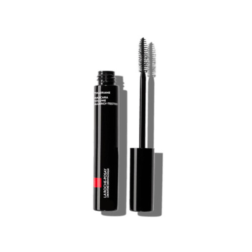 Toleriane mascara volume brun