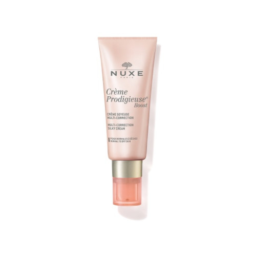 Nuxe prodigieuse boost crema illuminante multi-correzione 40 ml