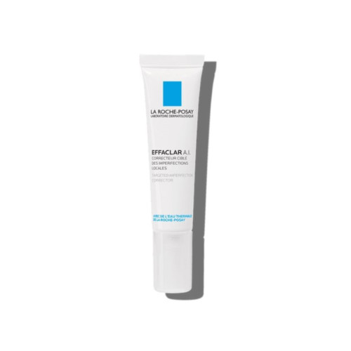 Effaclar ai anti imperfezioni 15 ml