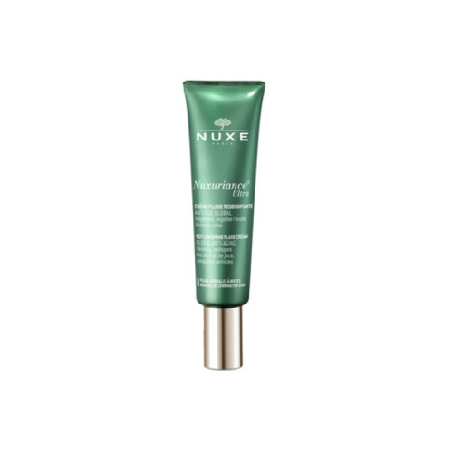 Nuxe nuxuriance ultra crema-fluido ridensificante 50 ml