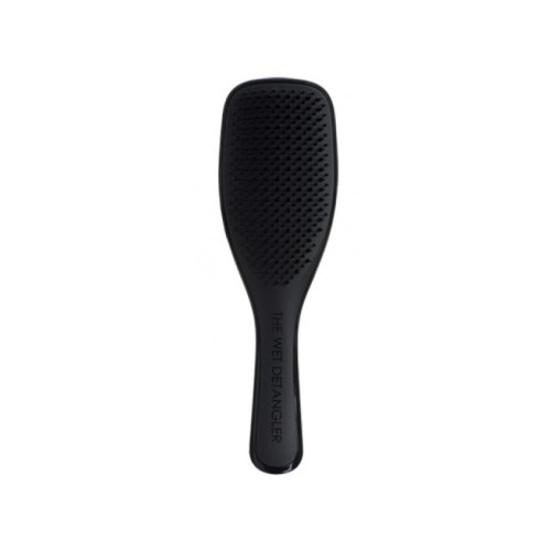 Tangle teezer the wet detangler black