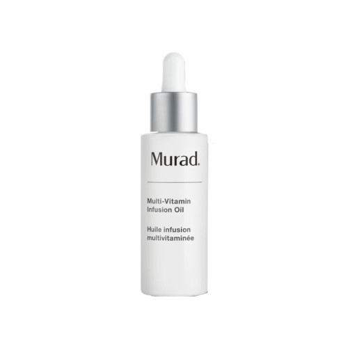 Murad multi vitamin infusion oil 30 ml