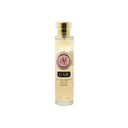 Profumo donna 20 100 ml
