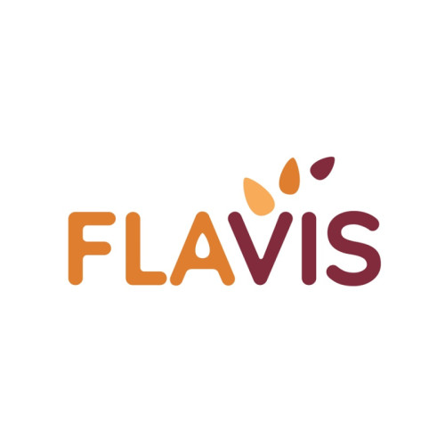 Flavis crostini aproteici 150 g