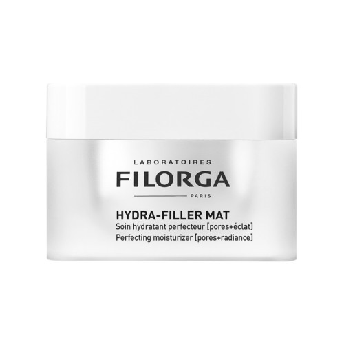 Filorga hydra filler mat 50 ml