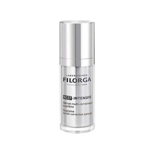 Filorga nc ef intensive serum 30 ml