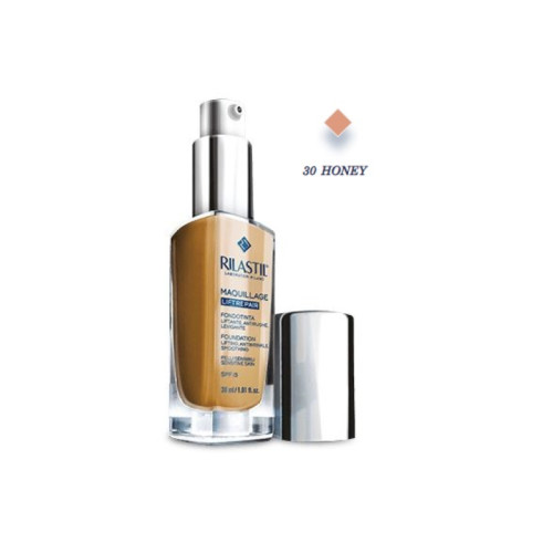 Rilastil maquillage liftrepair 30 special price