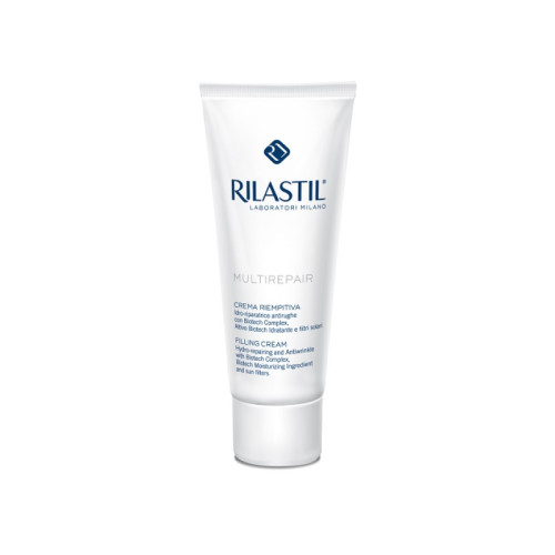 Rilastil multirepair idroriparatrice special price