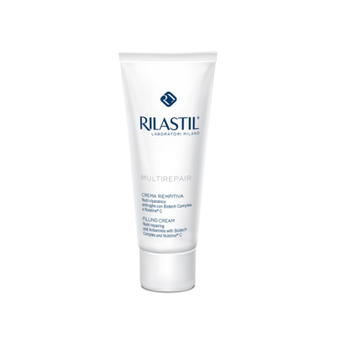 Rilastil multirepair nutriparatrice special price