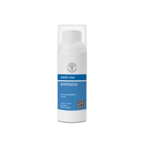 Lfp siero viso doposole 50 ml
