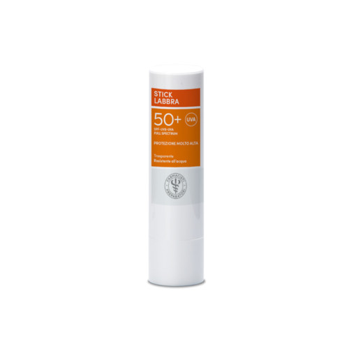 Lfp sol stick labbra spf 50+ 4,5 ml